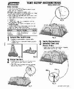 Coleman Tent 2000010319-page_pdf
